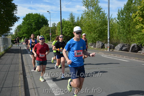 Foulees_de_Arche2025/ARCHE2025_05082.JPG