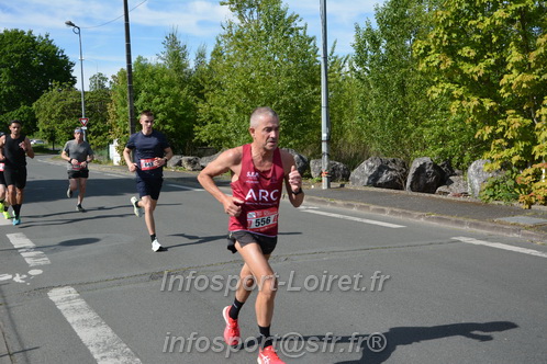 Foulees_de_Arche2025/ARCHE2025_05097.JPG