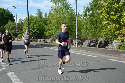 Foulees_de_Arche2025/ARCHE2025_05099.JPG