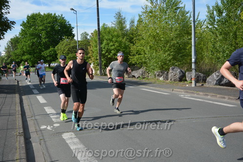 Foulees_de_Arche2025/ARCHE2025_05100.JPG