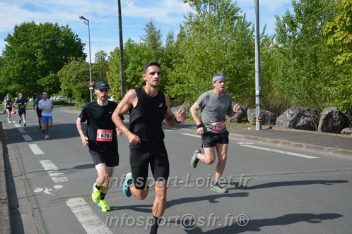 Foulees_de_Arche2025/ARCHE2025_05101.JPG