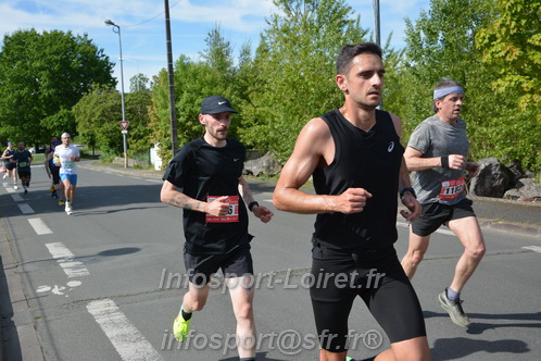 Foulees_de_Arche2025/ARCHE2025_05103.JPG