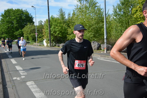 Foulees_de_Arche2025/ARCHE2025_05104.JPG