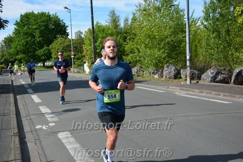 Foulees_de_Arche2025/ARCHE2025_05113.JPG