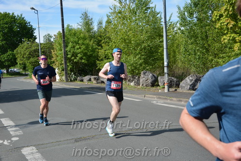 Foulees_de_Arche2025/ARCHE2025_05114.JPG