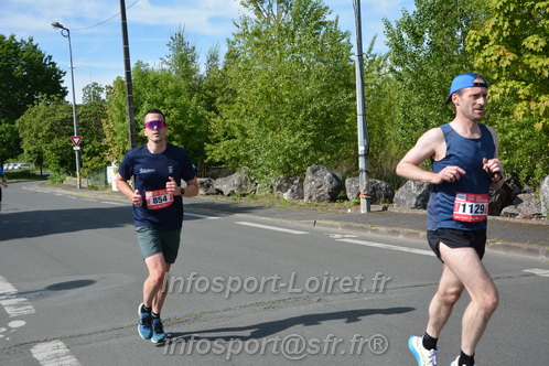 Foulees_de_Arche2025/ARCHE2025_05116.JPG