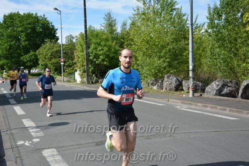 Foulees_de_Arche2025/ARCHE2025_05119.JPG