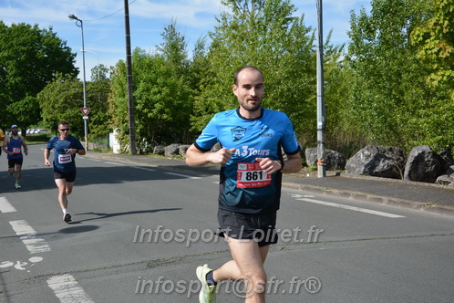Foulees_de_Arche2025/ARCHE2025_05120.JPG
