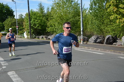 Foulees_de_Arche2025/ARCHE2025_05123.JPG