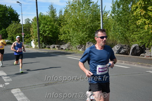 Foulees_de_Arche2025/ARCHE2025_05124.JPG