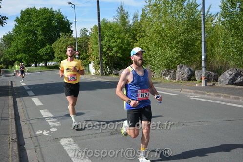 Foulees_de_Arche2025/ARCHE2025_05126.JPG