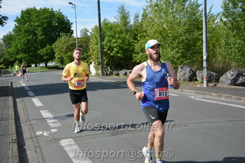 Foulees_de_Arche2025/ARCHE2025_05127.JPG