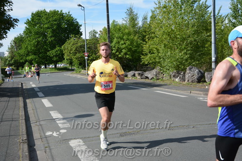 Foulees_de_Arche2025/ARCHE2025_05128.JPG