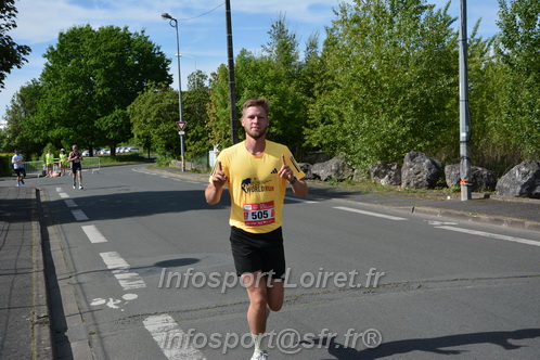 Foulees_de_Arche2025/ARCHE2025_05129.JPG