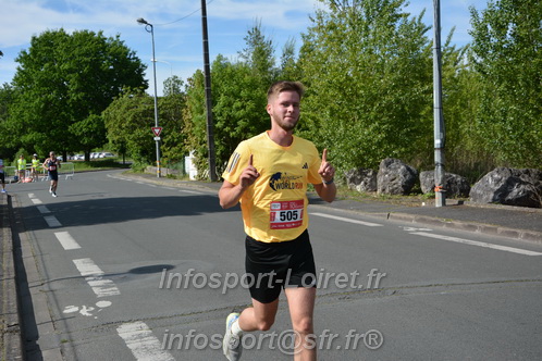 Foulees_de_Arche2025/ARCHE2025_05130.JPG