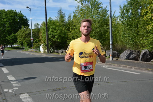 Foulees_de_Arche2025/ARCHE2025_05131.JPG