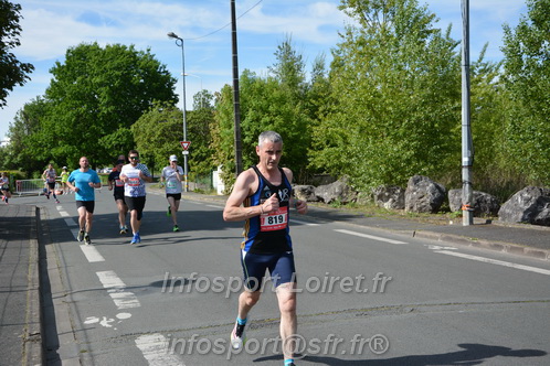 Foulees_de_Arche2025/ARCHE2025_05132.JPG