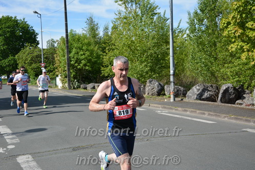 Foulees_de_Arche2025/ARCHE2025_05134.JPG
