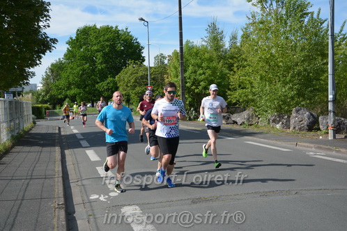 Foulees_de_Arche2025/ARCHE2025_05135.JPG