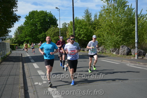 Foulees_de_Arche2025/ARCHE2025_05136.JPG