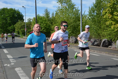 Foulees_de_Arche2025/ARCHE2025_05140.JPG