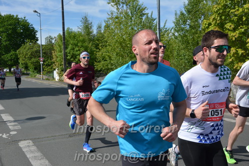 Foulees_de_Arche2025/ARCHE2025_05142.JPG