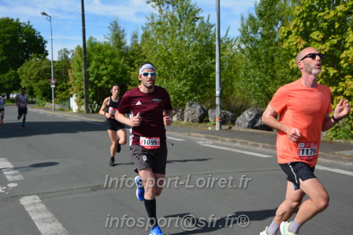 Foulees_de_Arche2025/ARCHE2025_05143.JPG