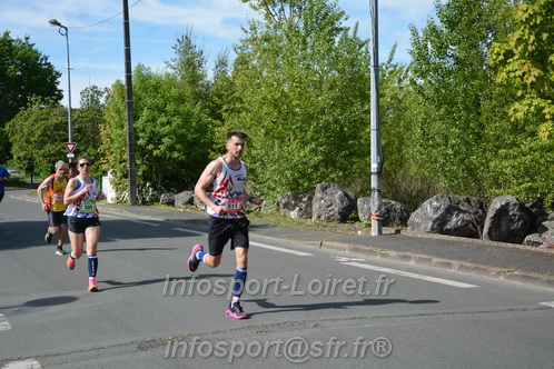 Foulees_de_Arche2025/ARCHE2025_05147.JPG