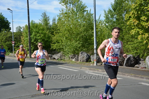 Foulees_de_Arche2025/ARCHE2025_05149.JPG