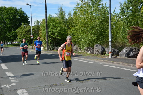 Foulees_de_Arche2025/ARCHE2025_05151.JPG