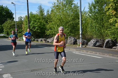 Foulees_de_Arche2025/ARCHE2025_05152.JPG