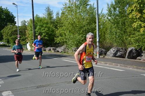 Foulees_de_Arche2025/ARCHE2025_05153.JPG