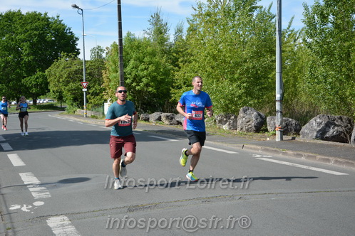Foulees_de_Arche2025/ARCHE2025_05154.JPG
