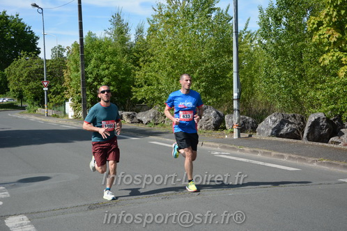 Foulees_de_Arche2025/ARCHE2025_05155.JPG