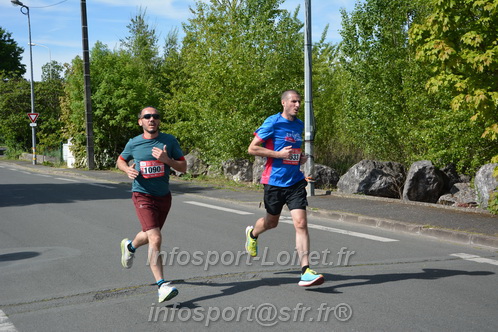 Foulees_de_Arche2025/ARCHE2025_05156.JPG