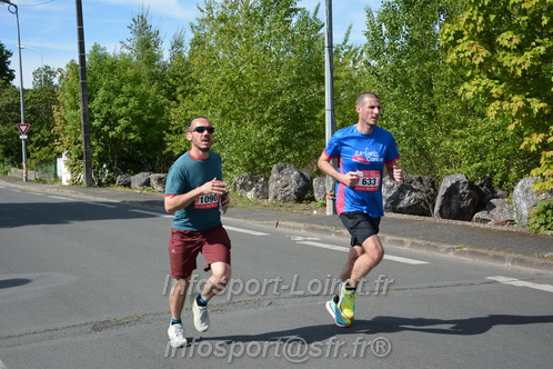 Foulees_de_Arche2025/ARCHE2025_05157.JPG