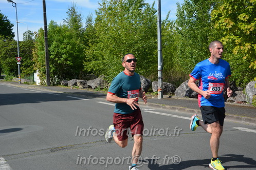 Foulees_de_Arche2025/ARCHE2025_05158.JPG