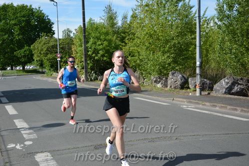 Foulees_de_Arche2025/ARCHE2025_05159.JPG