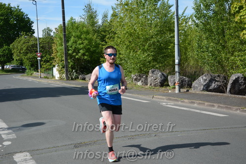 Foulees_de_Arche2025/ARCHE2025_05162.JPG