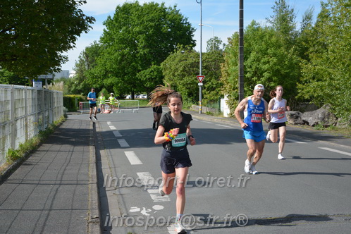 Foulees_de_Arche2025/ARCHE2025_05164.JPG