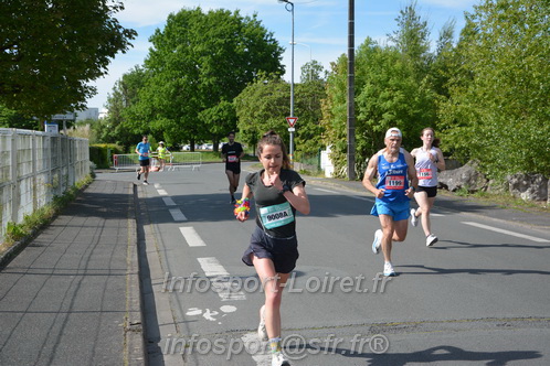 Foulees_de_Arche2025/ARCHE2025_05165.JPG