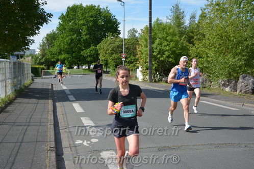 Foulees_de_Arche2025/ARCHE2025_05166.JPG