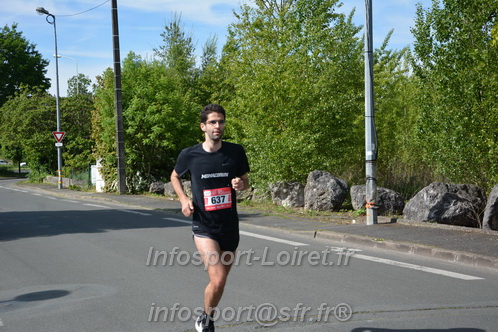 Foulees_de_Arche2025/ARCHE2025_05167.JPG