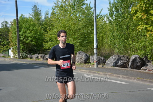 Foulees_de_Arche2025/ARCHE2025_05168.JPG