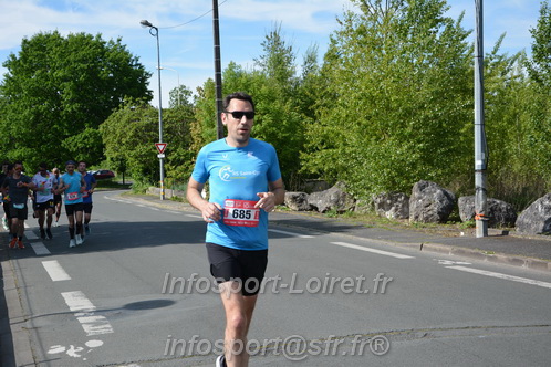 Foulees_de_Arche2025/ARCHE2025_05170.JPG