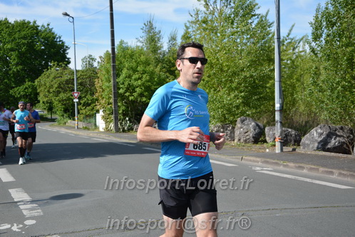 Foulees_de_Arche2025/ARCHE2025_05172.JPG