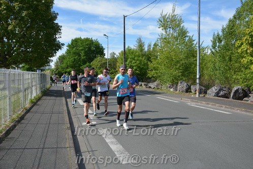 Foulees_de_Arche2025/ARCHE2025_05173.JPG