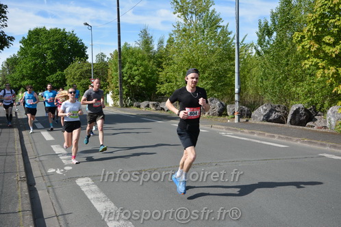 Foulees_de_Arche2025/ARCHE2025_05185.JPG