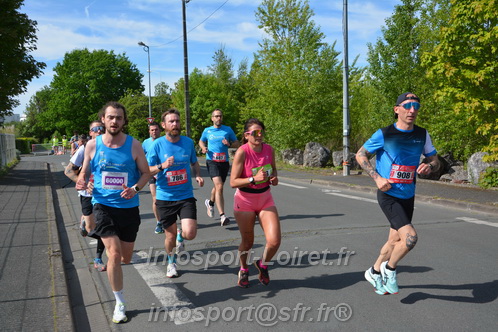 Foulees_de_Arche2025/ARCHE2025_05193.JPG