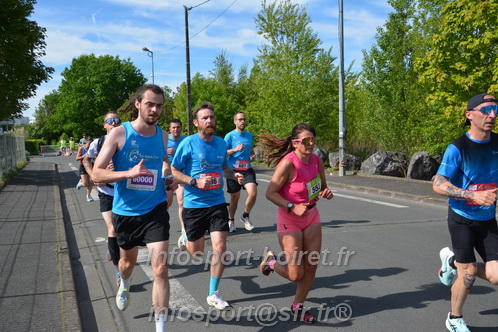 Foulees_de_Arche2025/ARCHE2025_05194.JPG